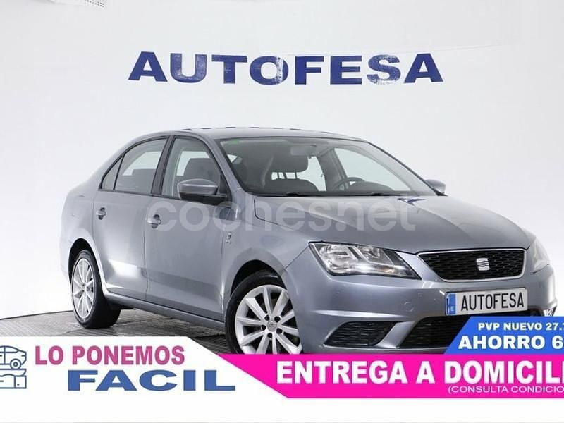 Imagen 3/4