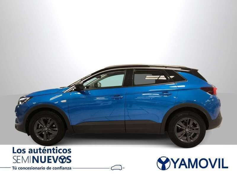 Imagen 4/4
