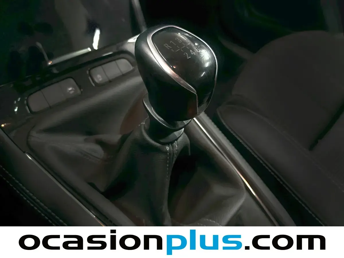 Usado Opel Grandland X S 130 CV (95 kW) 2024 Rojo SUV