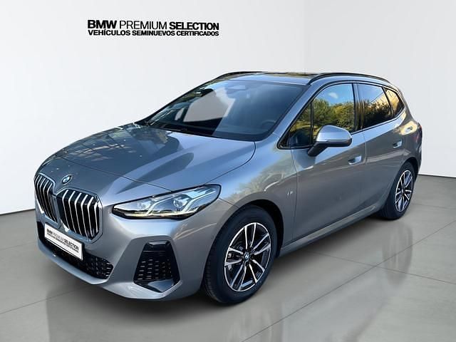 Usado BMW 218 Active Tourer Comfort Edition 150 CV (110 kW) 2025 Monovolumen