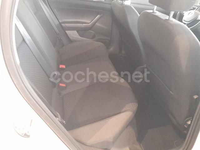 Imagen 2/4