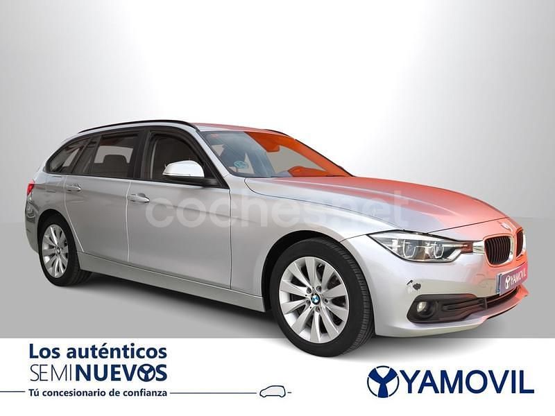 Imagen 2/4