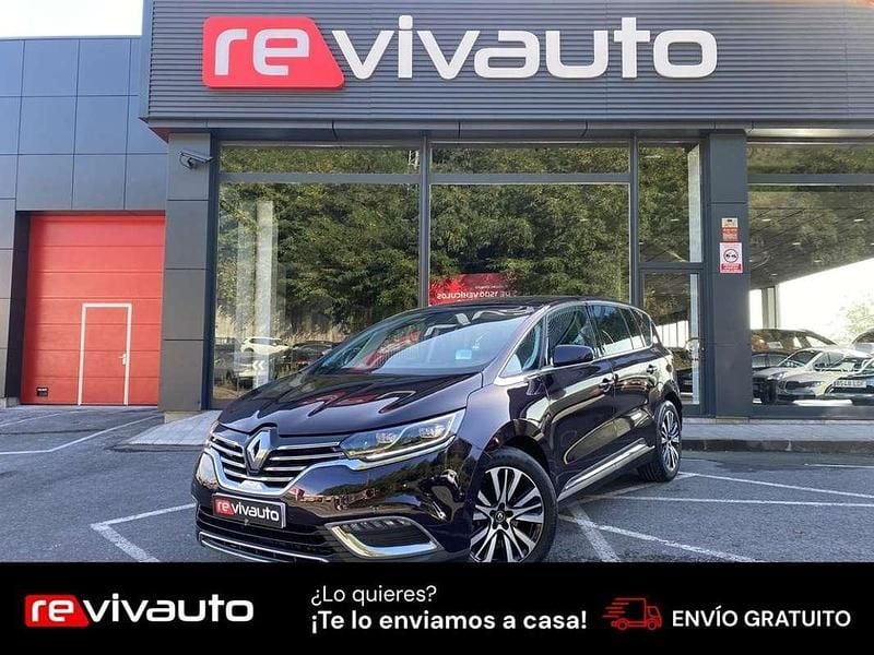 Imagen 2/4