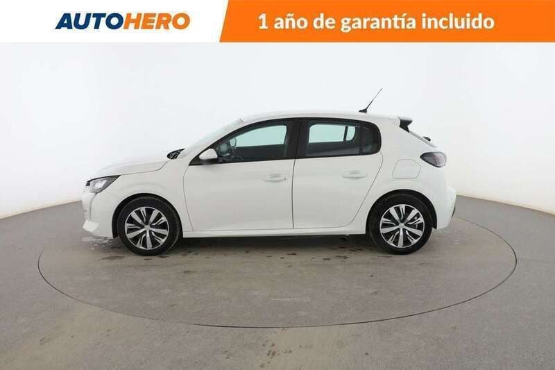 Imagen 2/3