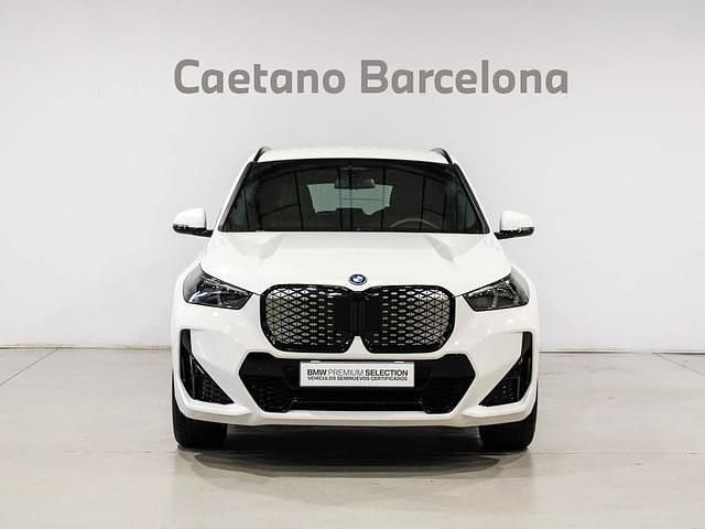 Usado BMW iX1 Comfort Edition 230 kW (313 CV) 2025 SUV