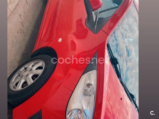 Imagen 3/4