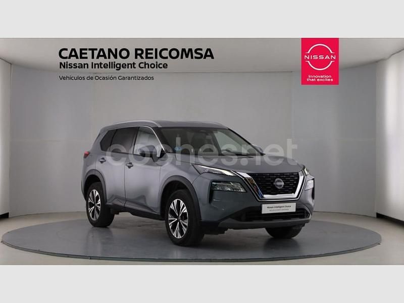 Imagen 2/4