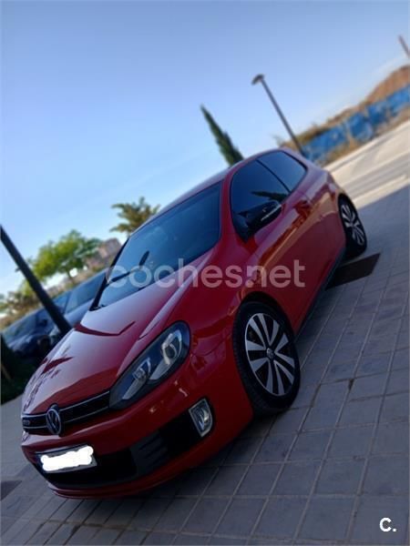 Imagen 4