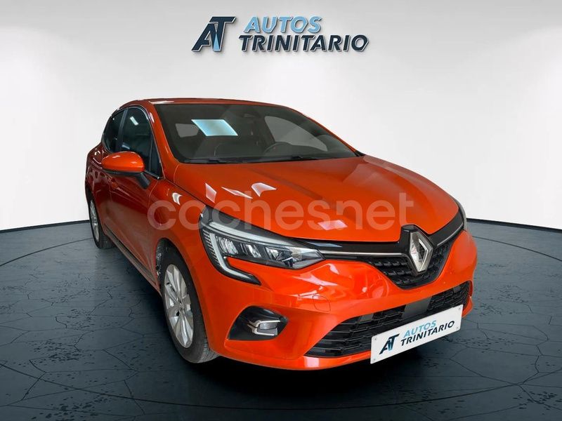 Imagen 4/4