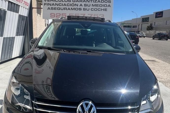 Imagen 3/4