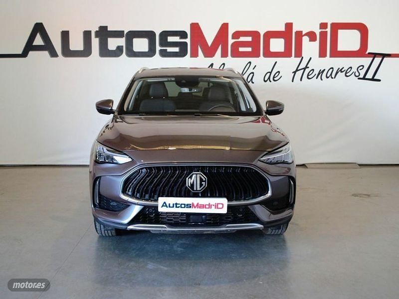 Imagen 2/4