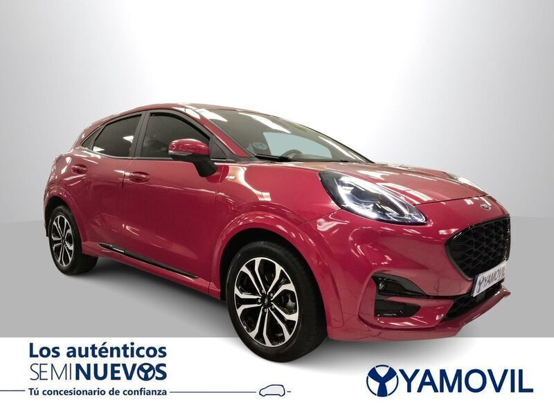Imagen 2/4
