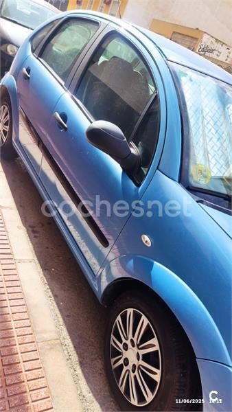 Imagen 3/4