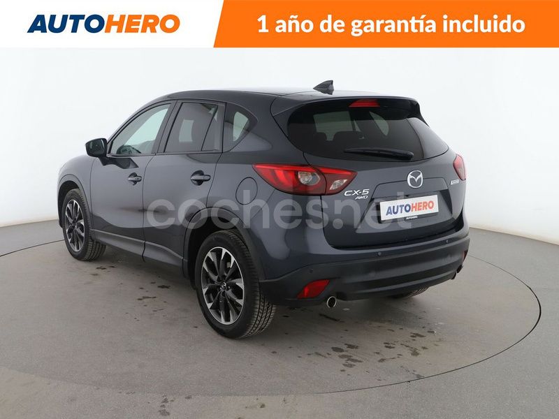 Imagen 3
