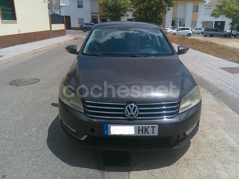 Imagen 2/4