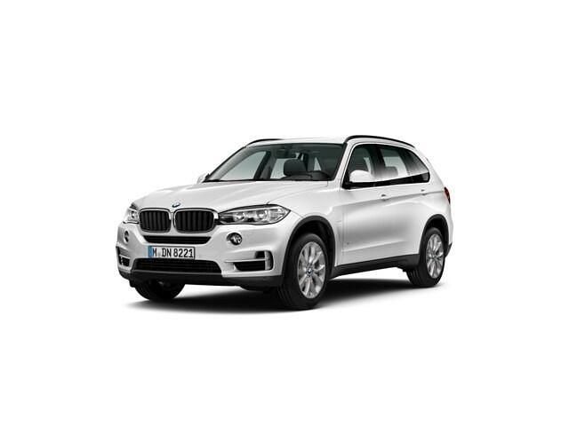 Usado BMW X5 258 CV (189 kW) 2019 Blanco SUV