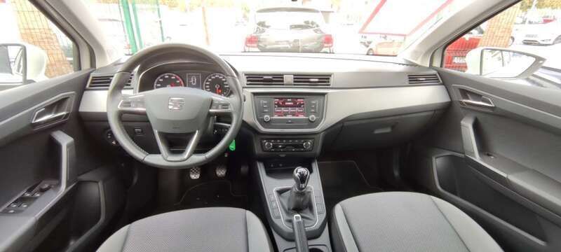 Imagen 3/4