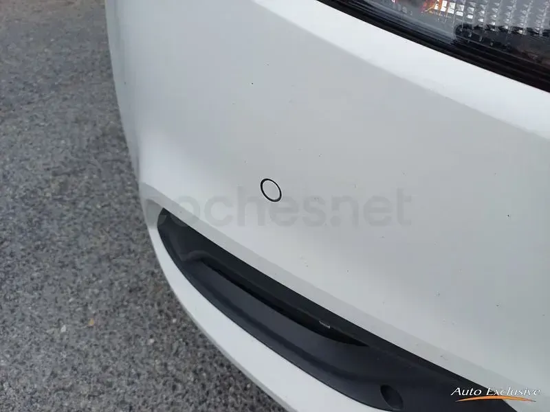 Usado Opel Zafira Life Innovation 136 HP (100 kW) 2019 Branco Monovolume