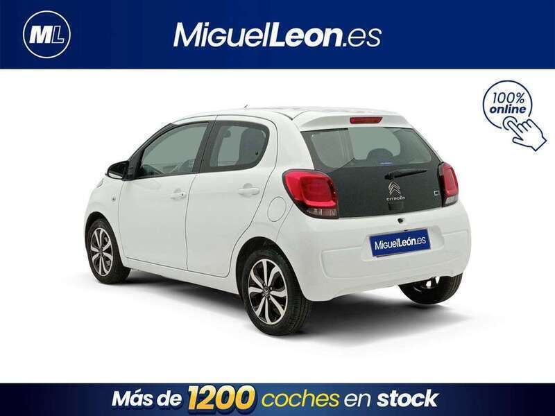 Imagen 3/3