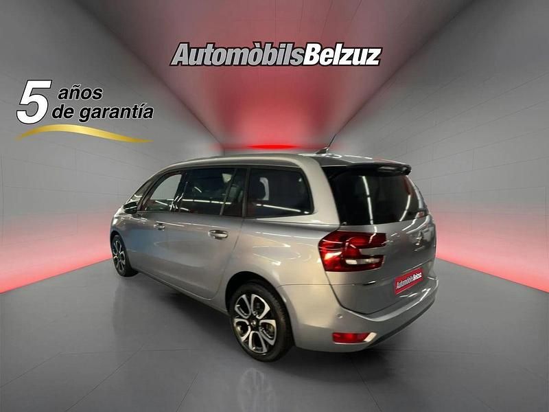 Imagen 4/4
