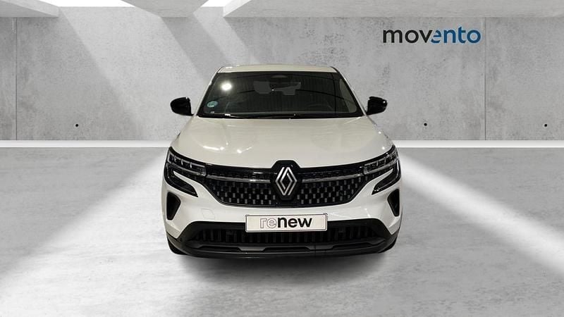 Usado Renault Austral Equilibre 140 CV (102 kW) 2022 Otro SUV