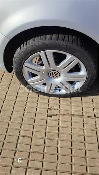 Używany VW Passat Highline 150 KM (110 kW) 1999 Szary Sedan/Limuzyna