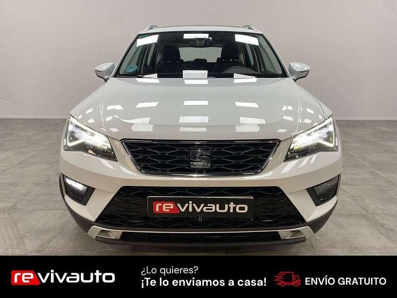 Imagen 3/4