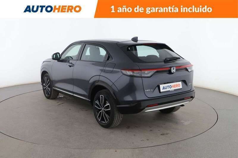 Imagen 3/3