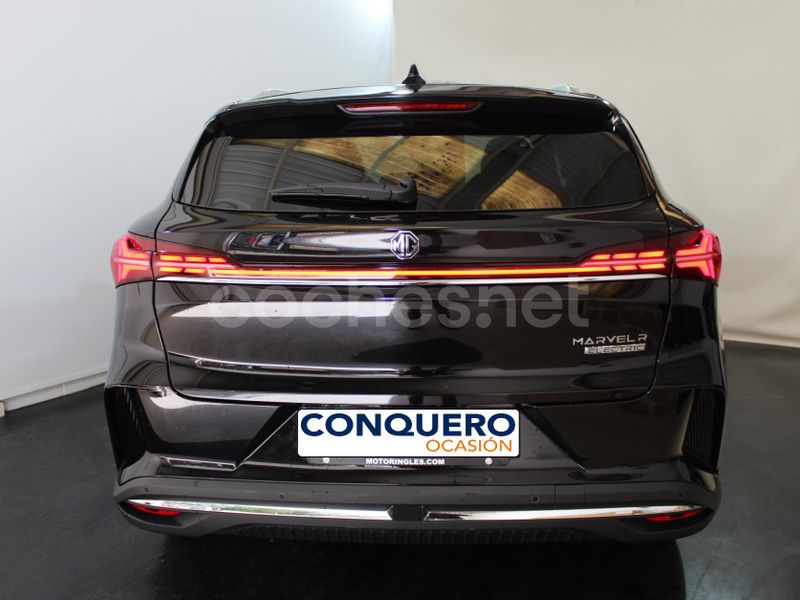 Imagen 4/4
