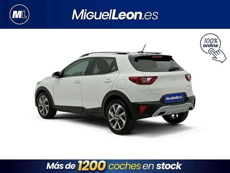 Imagen 3/3