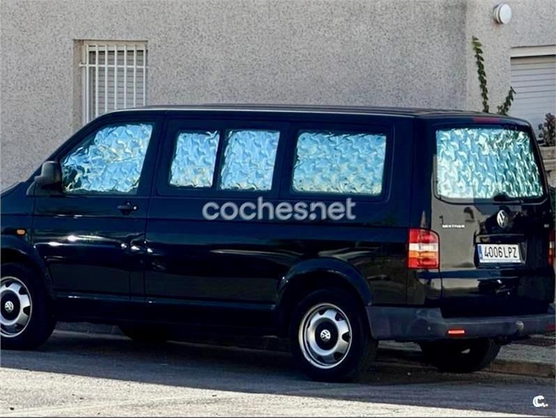 Imagen 3