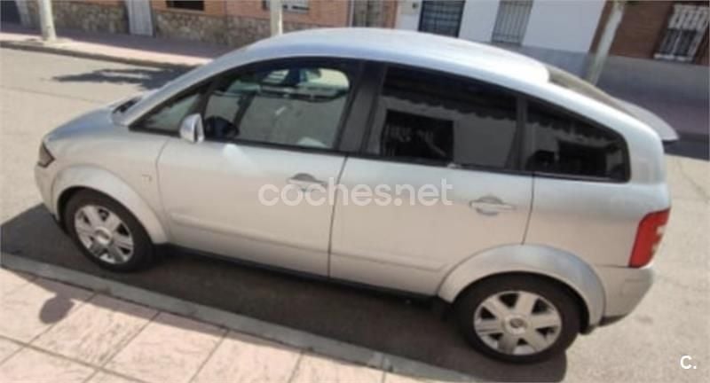Imagen 4/4
