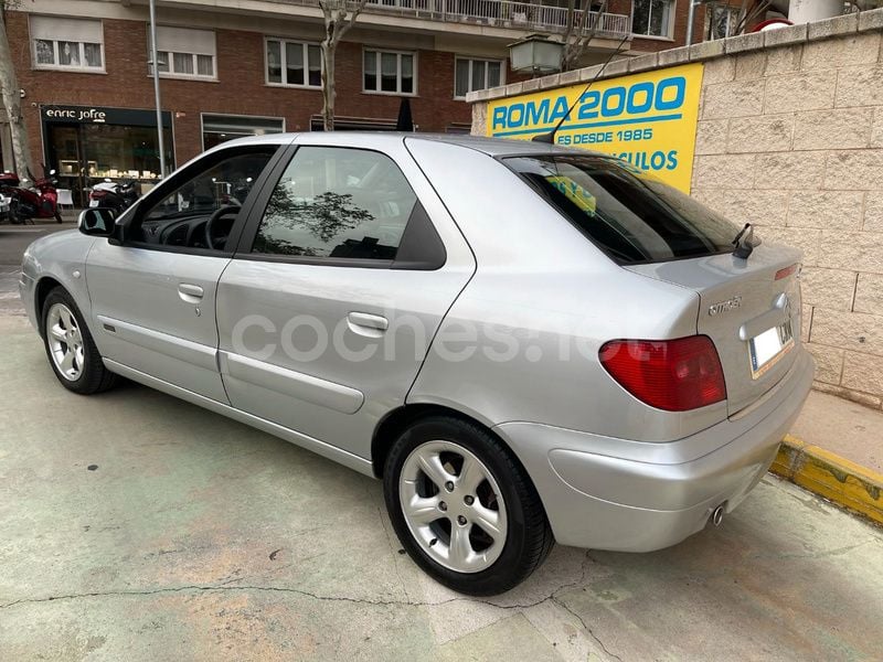 Imagen 2/4