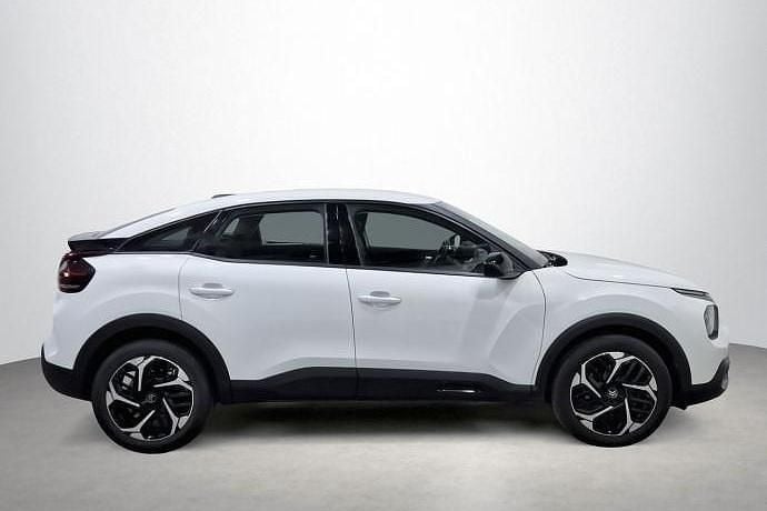 Usado Citroën C4 Feel 130 CV (95 kW) 2021