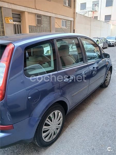 Imagen 3/4