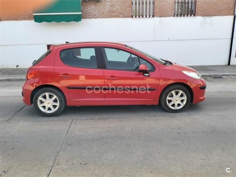 Imagen 4/4