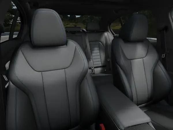 Nuevo BMW 330e 292 CV (214 kW) 2026 Otro Berlina
