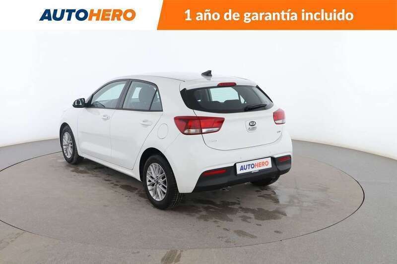 Imagen 3/3