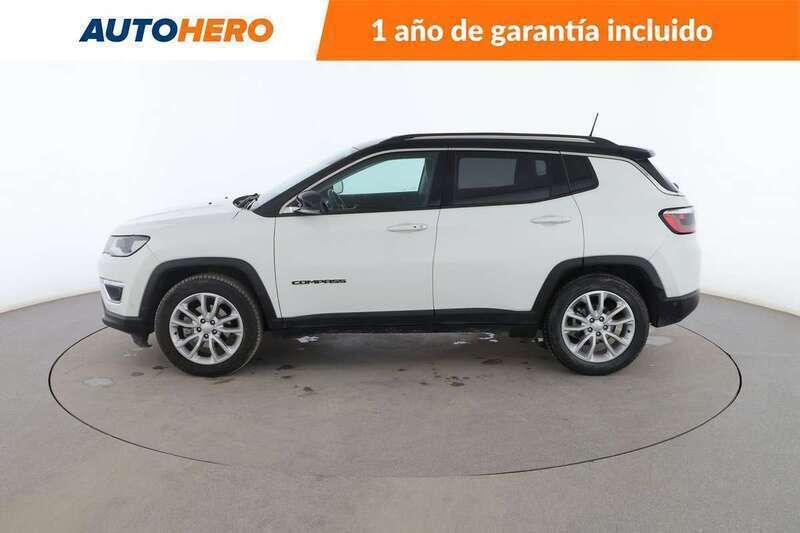 Imagen 2/4