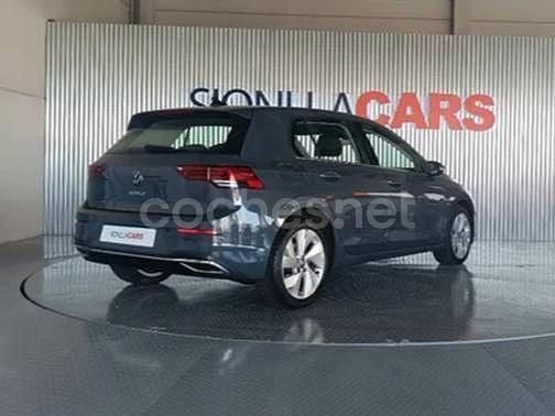 Imagen 2/4