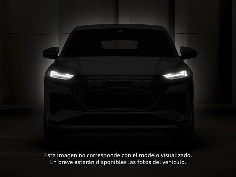 Usado Audi A3 Advanced Plus 116 CV (85 kW) 2025