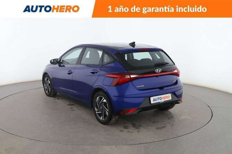 Imagen 3/3