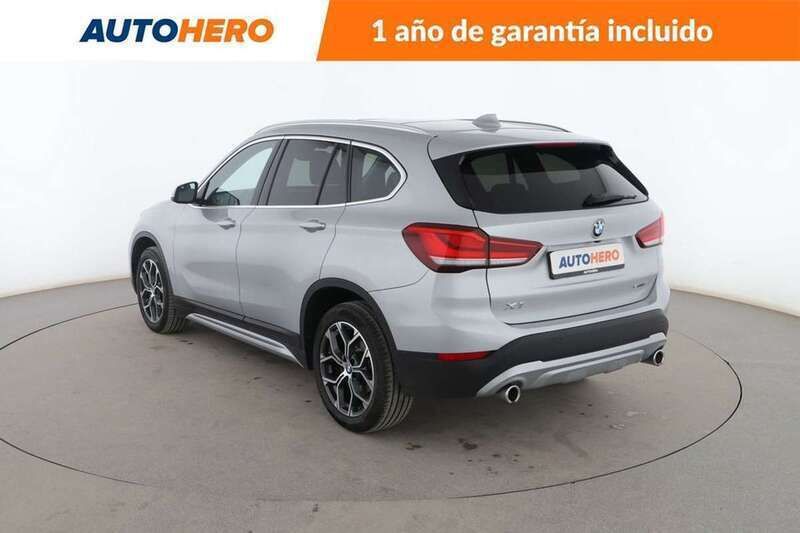 Imagen 3/3