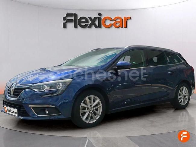 Imagen 3/4