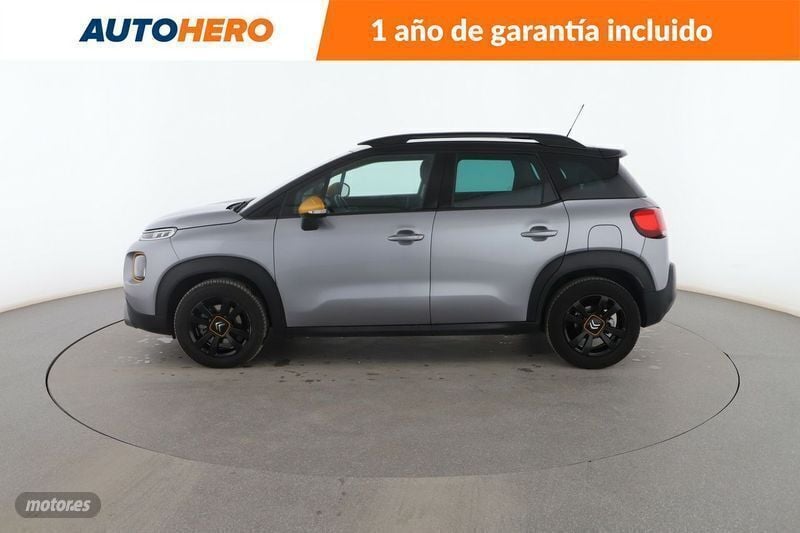 Imagen 2/3