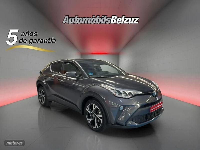 Imagen 3/4