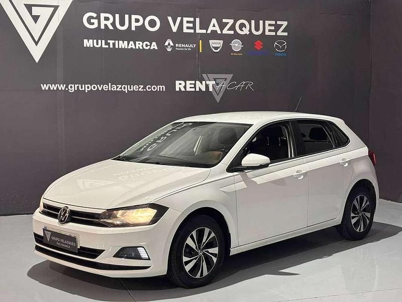 Imagen 4/4