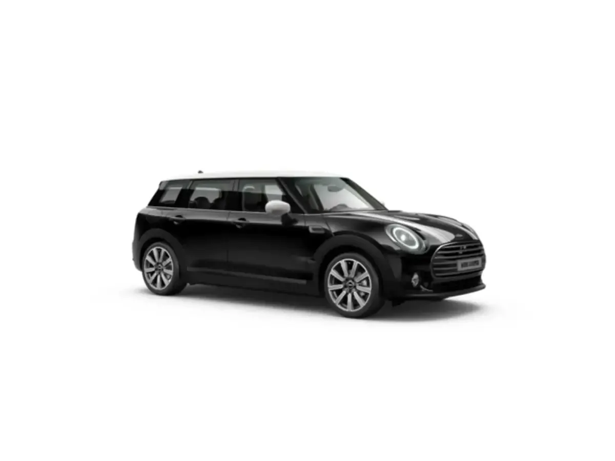 Usado Mini Cooper Clubman 136 CV (100 kW) 2022 Familiar