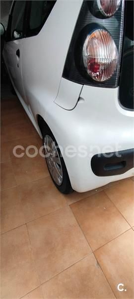 Imagen 3/4