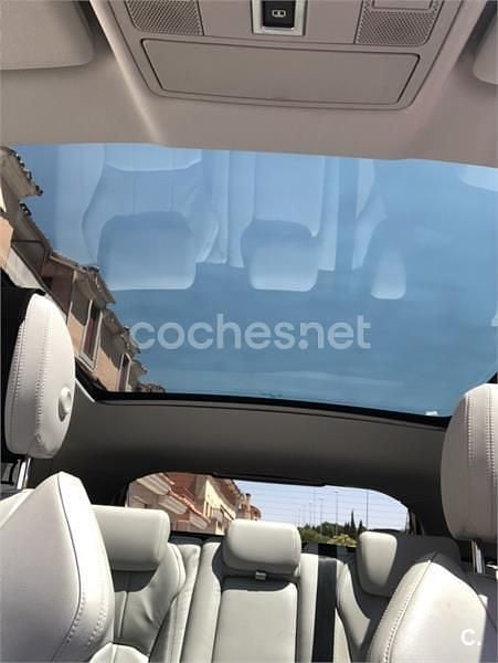 Usado Land Rover Range Rover evoque SE Dynamic 150 CV (110 kW) 2017 Blanco SUV